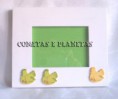 /album/molduras/branca-com-galinhas-jpg/